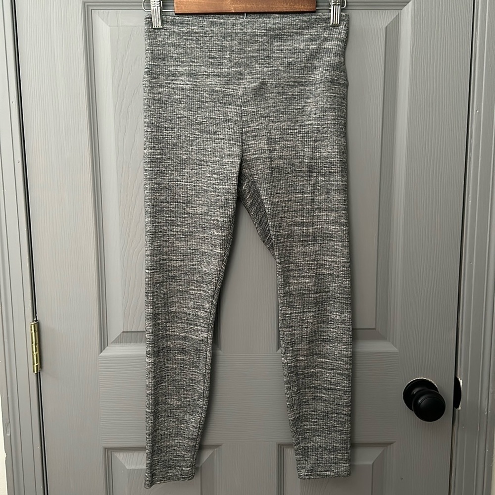 PINK By Victorias Secret Yoga Legging